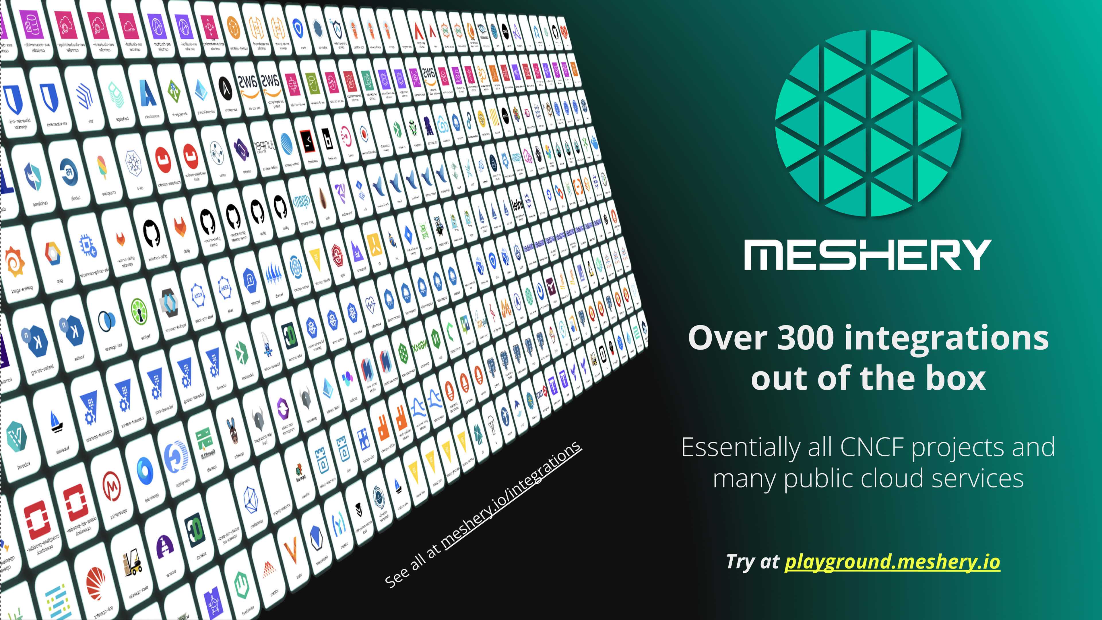 what is platform engineering